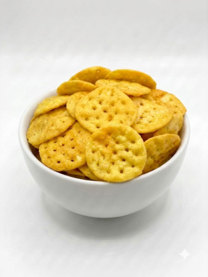 Chatpuri